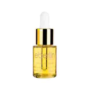 Sérum Ageless Elixir 15ml | Suero antiedad - Línea Perfect Gold - Eberlin ®