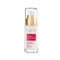 Sérum Anti-Age Rééquilibrant | Serum antiedad y antiimperfecciones 30ml - Guinot ®