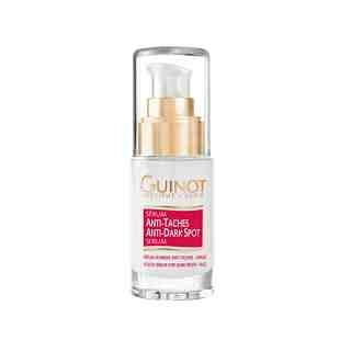 Serum Anti-Taches | Serum Antimanchas 25ml - Guinot ®