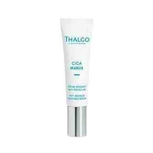 Sérum Apaisant Anti-Rougeurs | Serum antirojeces 30ml - Cica Marin - Thalgo ®