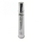 Serum Artificial Skin 35ml | Serum Antienvejecimiento - Utsukusy ®