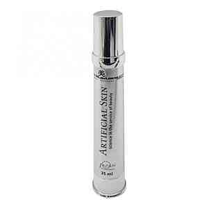 Serum Artificial Skin 35ml | Serum Antienvejecimiento - Utsukusy ®