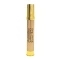 Serum Aurum 35ml | Serum Aclarador - Utsukusy ®