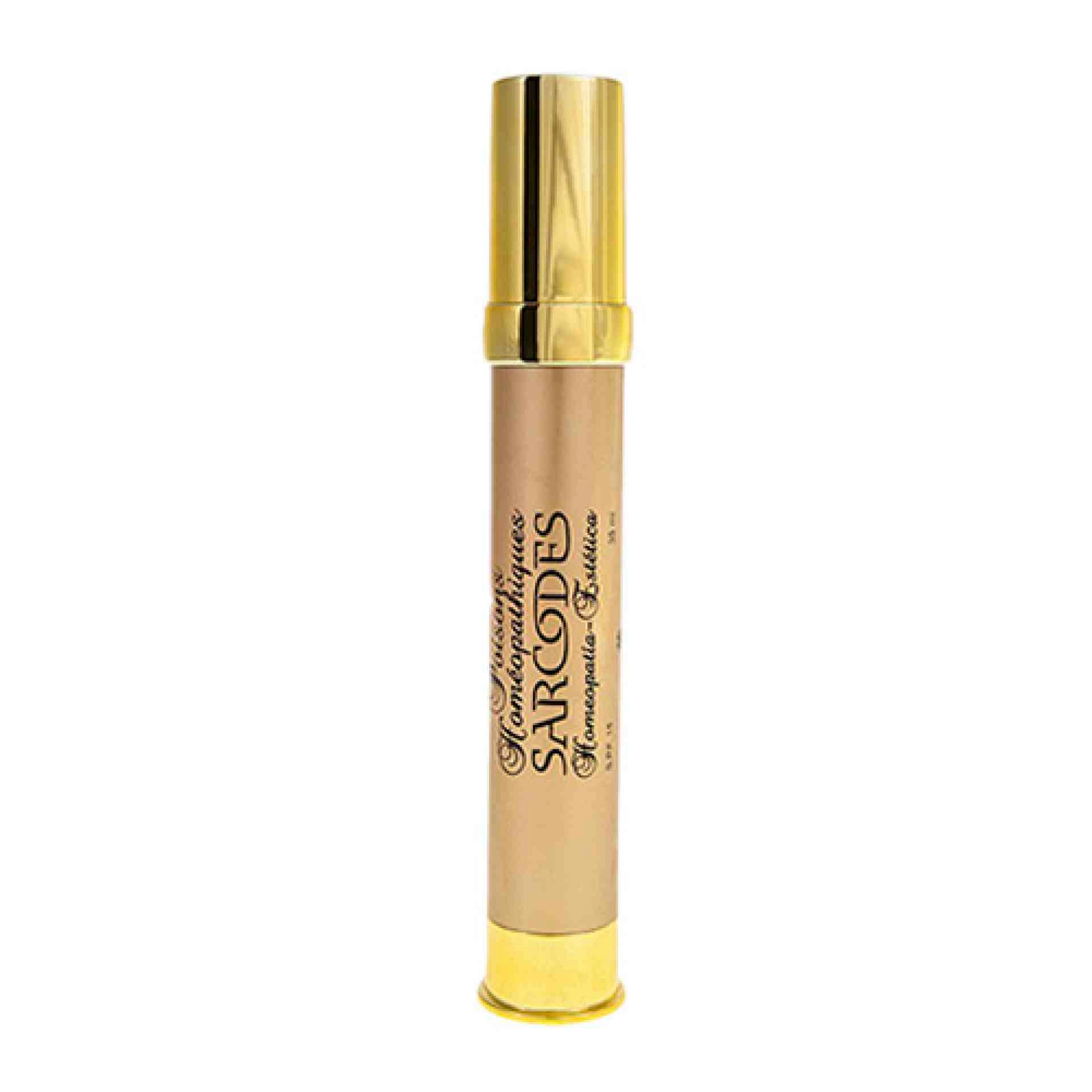 Serum Aurum 35ml | Serum Aclarador - Utsukusy ®