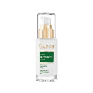 Sérum Bioxygène | Serum Piel Apagada 30ml - Guinot ®