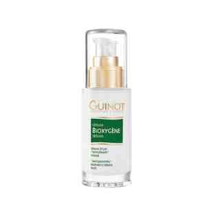 Sérum Bioxygène | Serum Piel Apagada 30ml - Guinot ®