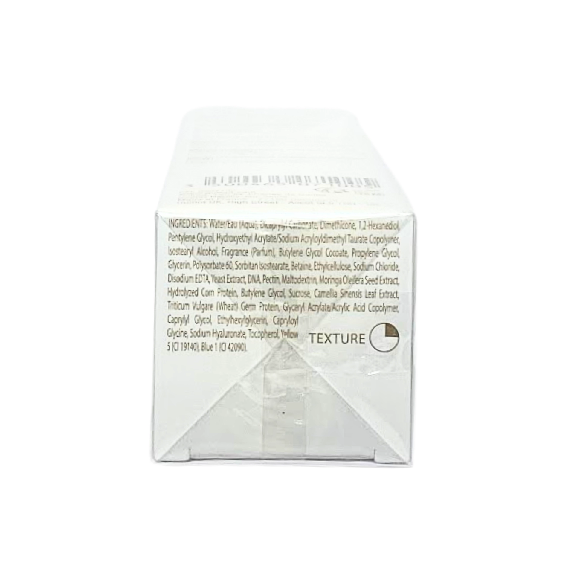 Sérum Bioxygène | Serum Piel Apagada 30ml - Guinot ®