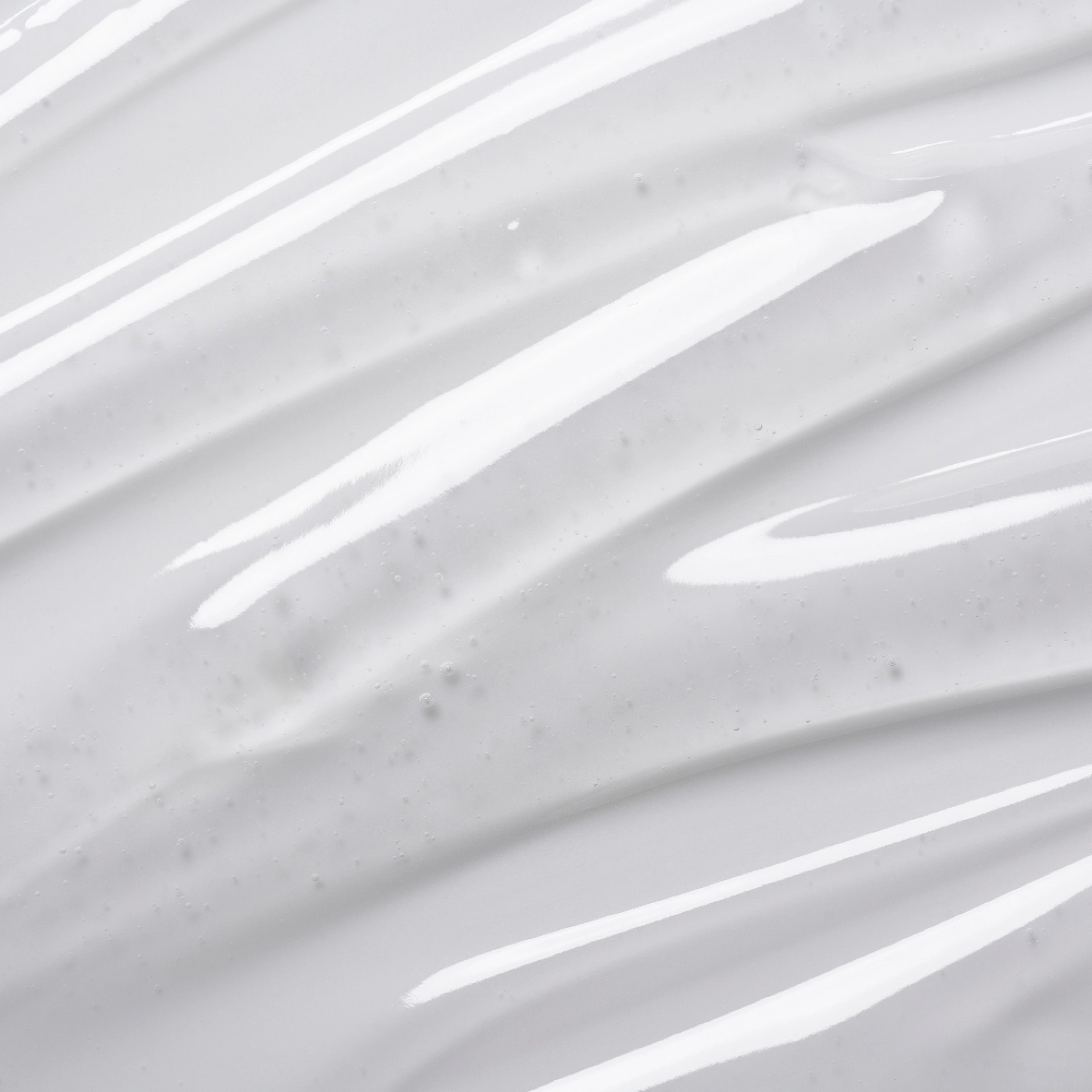 Sérum Bioxygène | Serum Piel Apagada 30ml - Guinot ®