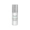 Sérum Booster Renovador | Sérum Renovador e Iluminador 30 ml – Lumineux – Dermoder ®