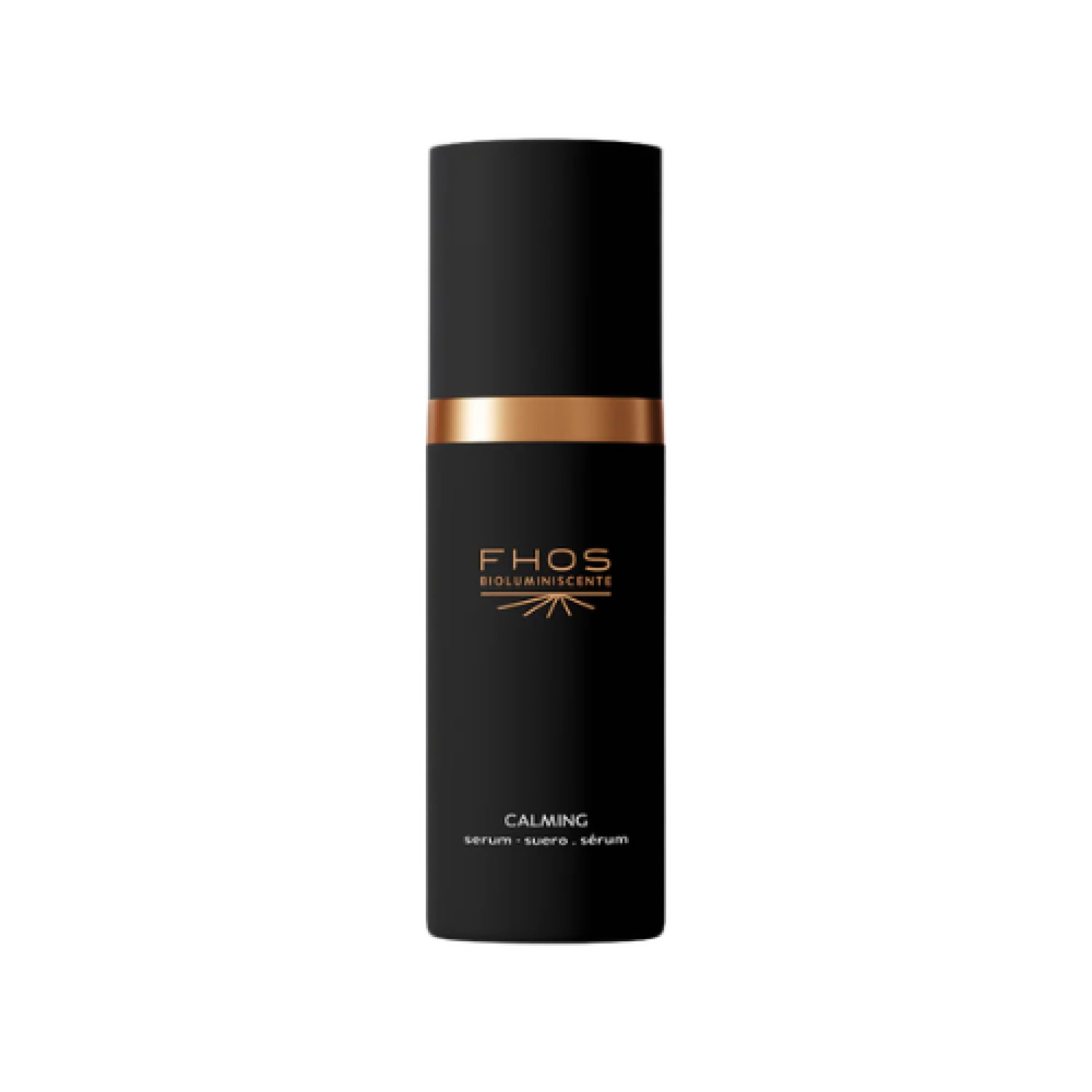 Sérum Calming | Sérum calmante reparador 30 ml | FHOS ®