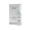 Sérum Contorno de Ojos | Contorno de Ojos Reparador con BRC 15 ml - Ceutical K - Kelaya ®