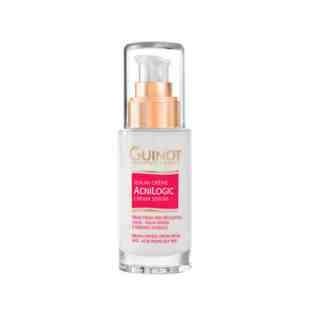 Serum Crème AcniLogic | Serum Piel Grasa 30ml - Guinot ®