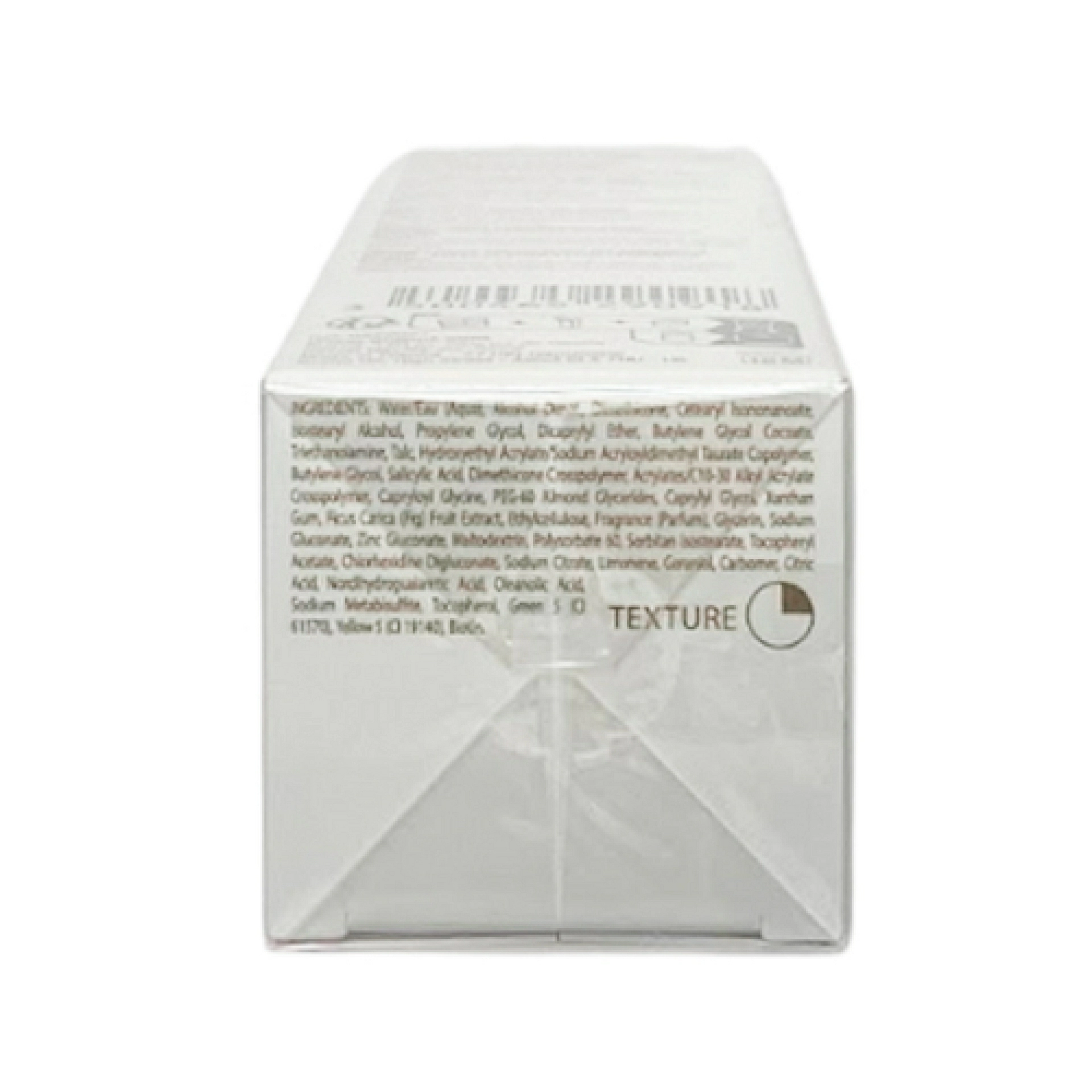 Serum Crème AcniLogic | Serum Piel Grasa 30ml - Guinot ®