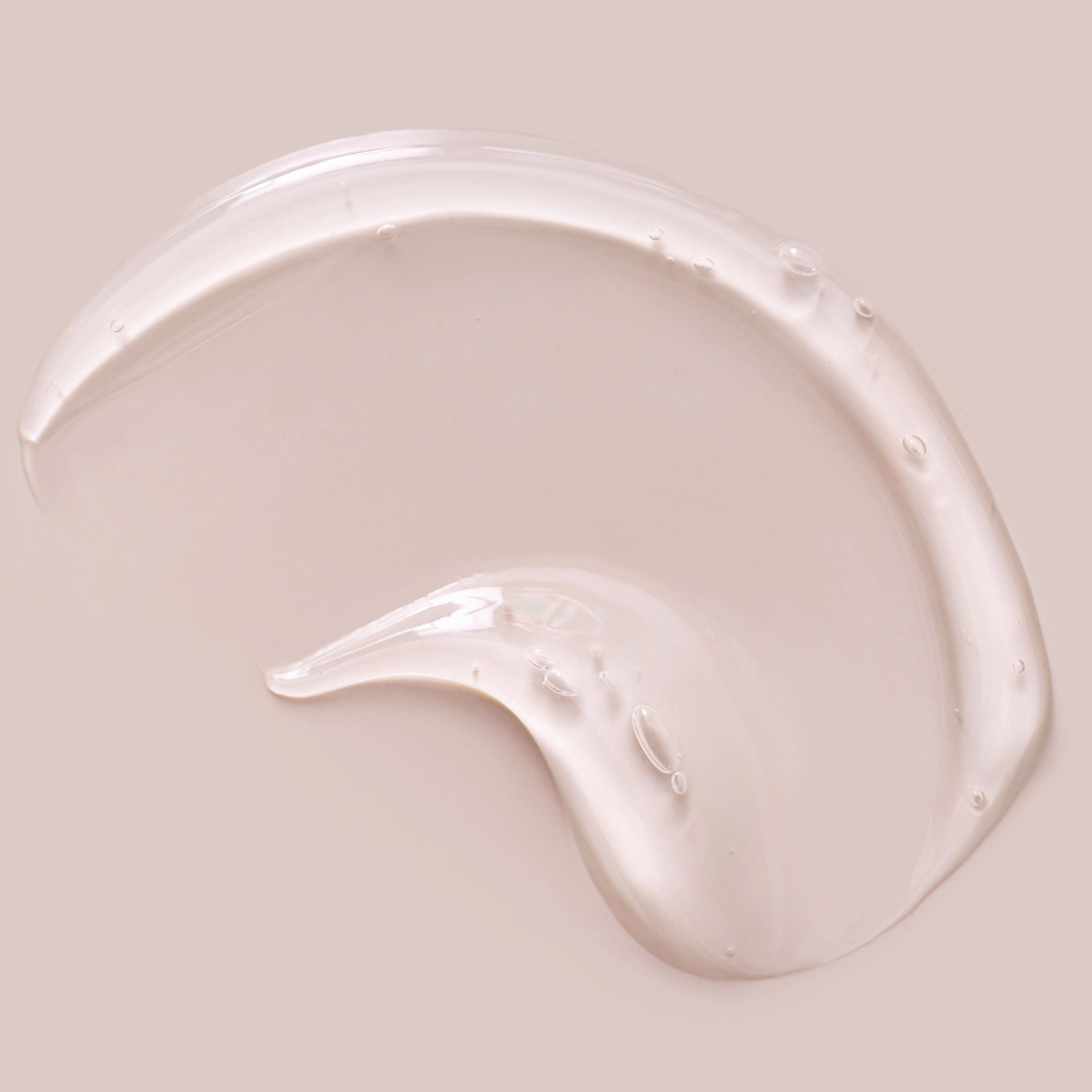 Serum Crème AcniLogic | Serum Piel Grasa 30ml - Guinot ®