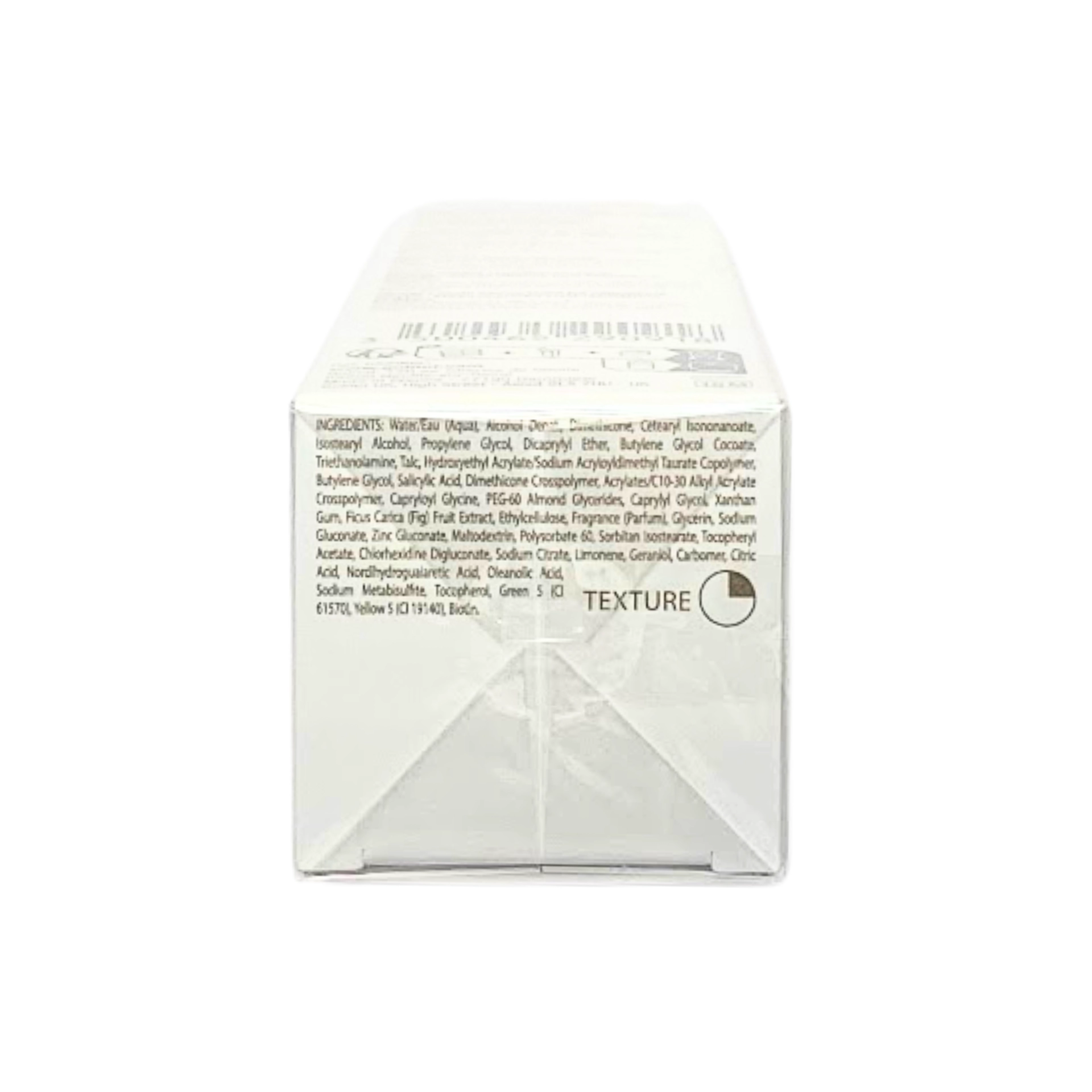 Serum Crème AcniLogic | Serum Piel Grasa 30ml - Guinot ®