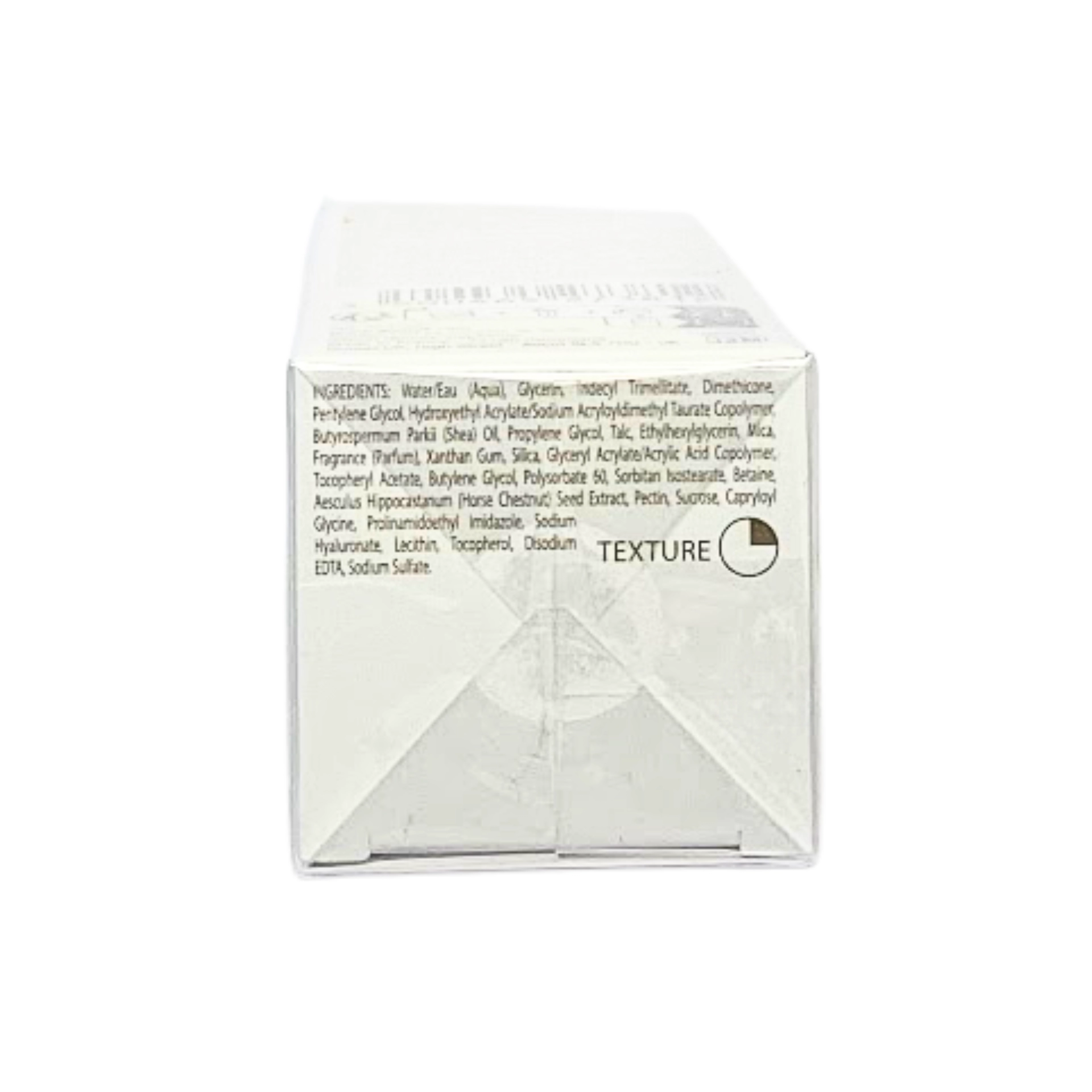 Serum Crème Hydrazone Yeux | Contorno de Ojos Hidratante 15ml - Guinot ®