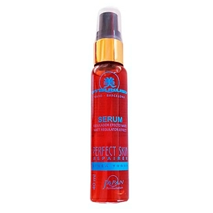 Serum CremiGel VP 30 ml | Serum Regenerador - Perfect Skin - Utsukusy ®