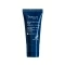Sérum Défatigant Yeux | Contorno de Ojos 15ml - Thalgo Men - Thalgo ®