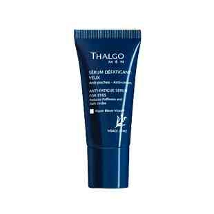 Sérum Défatigant Yeux | Contorno de Ojos 15ml - Thalgo Men - Thalgo ®