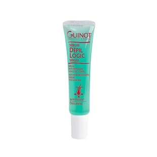 Serum Dépil Logic | Serum Anticrecimiento del Vello 2x8ml - Guinot ®