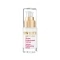 Sérum Eclaircissant Intense I Serum Aclarante 25ml - Mary Cohr ®