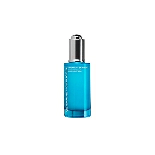 Serum Energía Celular | Sérum Facial Revitalizante 50  ml – Skin Reset – Germaine de Capuccini ®