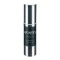 Sérum Essential R-45 | Concentrado antiedad - Línea Firmezza - Eberlin ®