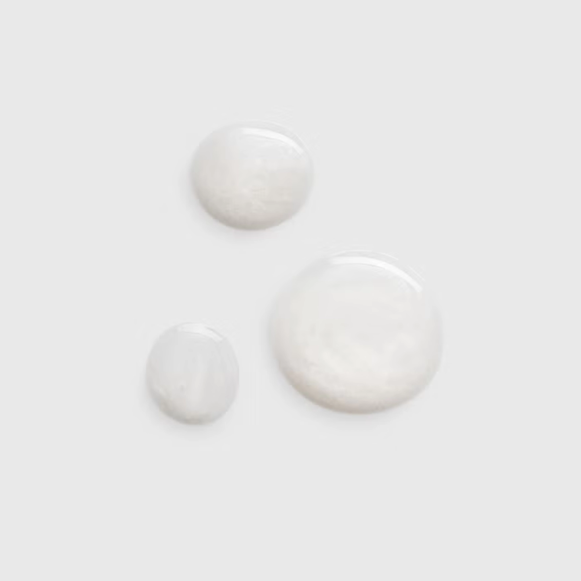 Sérum Facial Collagen Peptide  |  Expert Lab - Germaine de Capuccini ®