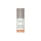 Sérum Facial con Vitamina C | Sérum antioxidante 40 ml - Infusion 7C - Kelaya ®