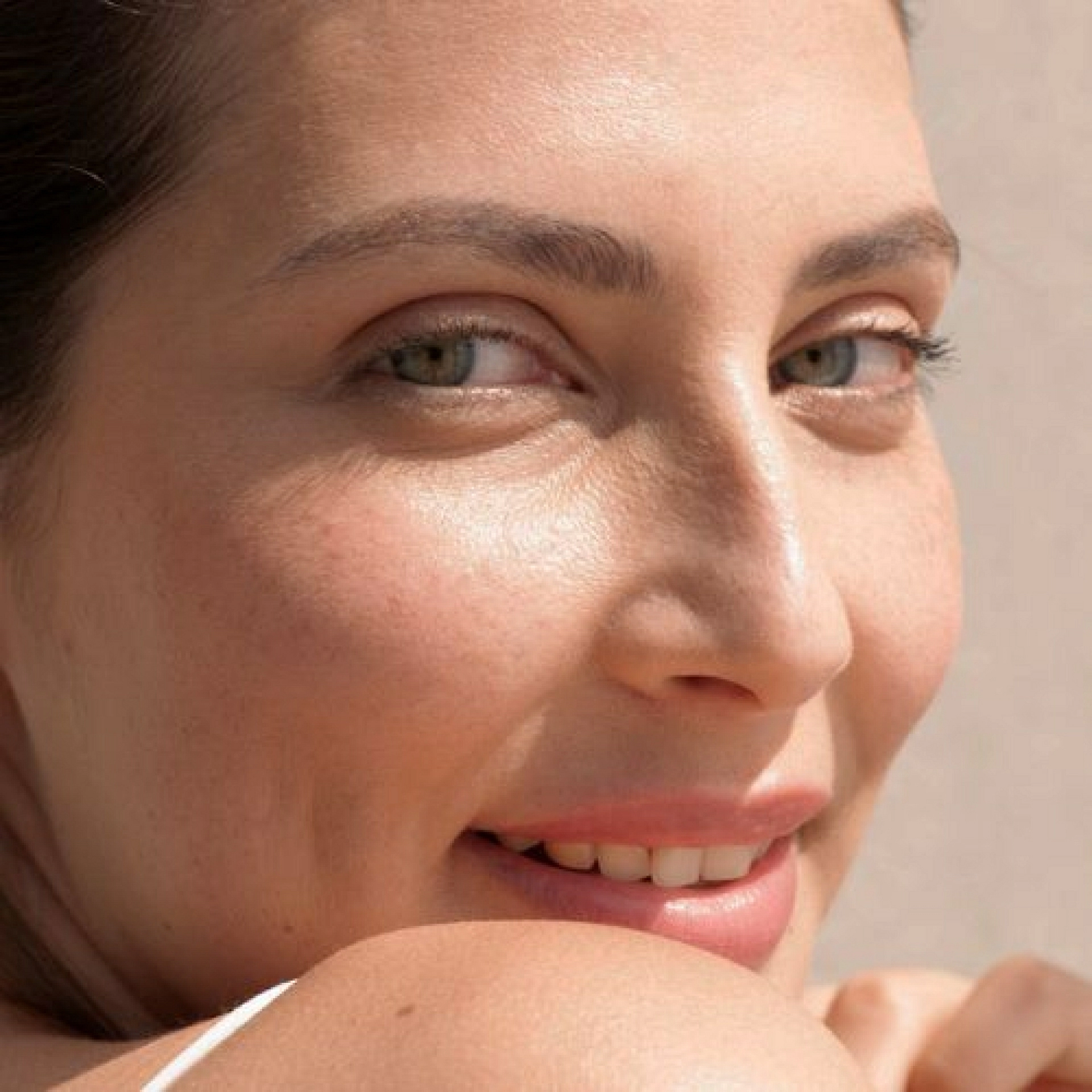 SERUM FACIAL DE DÍA | Antiimperfecciones, equilibra y regula - Equilibrium K - Kelaya ®