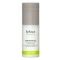 Sérum Facial de Día | Sérum Antiimperfecciones 40 ml - Equilibrium K - Kelaya ®