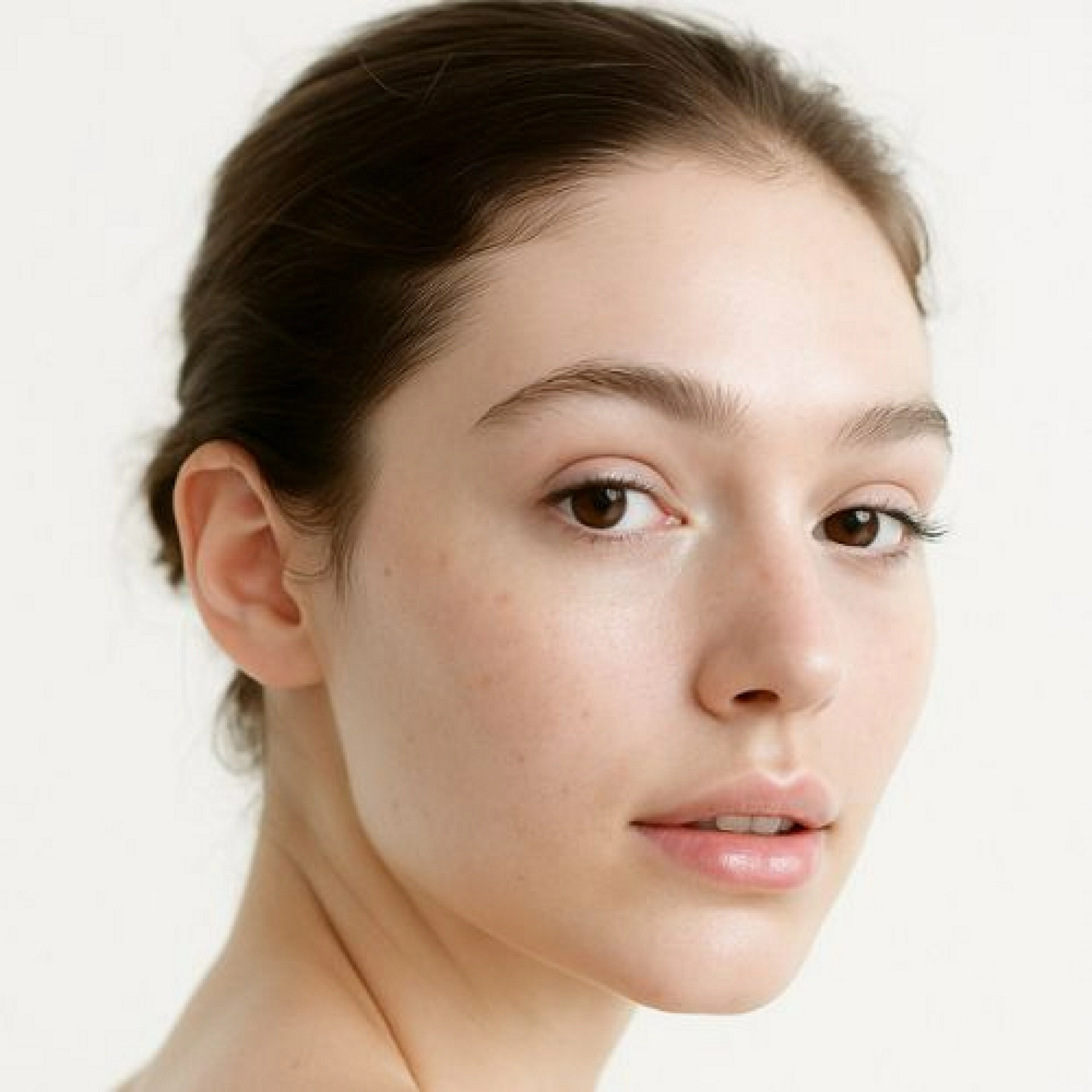 SERUM FACIAL DE NOCHE | Antiimperfecciones, exfoliante agresivo - Equilibrium K - Kelaya ®