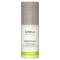Sérum Facial de Noche | Sérum Exfoliante 40 ml - Equilibrium K - Kelaya ®