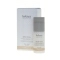 Sérum Facial Intenso | Sérum Regenerador y Antiarrugas con Fitoesfingosina 40 ml - Perpetual K - Kelaya ®