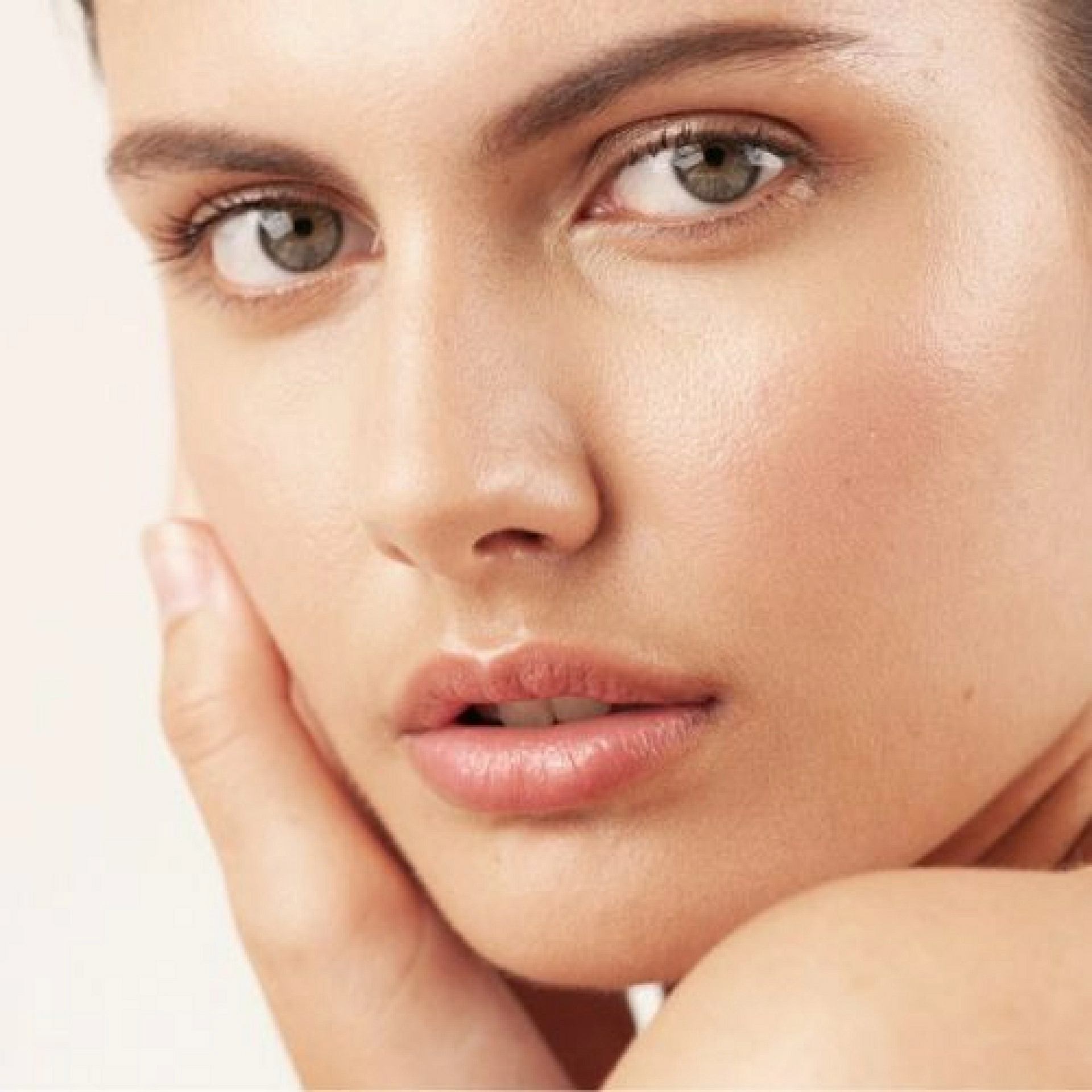 SERUM FACIAL Regenerador y antiarrugas intenso con fitoesfingosina 40ml - Perpetual K - Kelaya ®