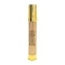 Serum Facial Sarcodes 35ml | Serum Hidratante Piel Sensible - Utsukusy ®