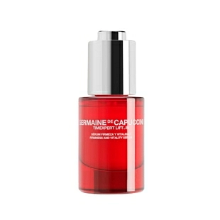Serum Firmeza y Vitalidad 50ml - Timexpert Lift(IN) - Germaine de Capuccini ®