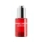 Serum Firmeza y Vitalidad 50ml - Timexpert Lift(IN) - Germaine de Capuccini ®