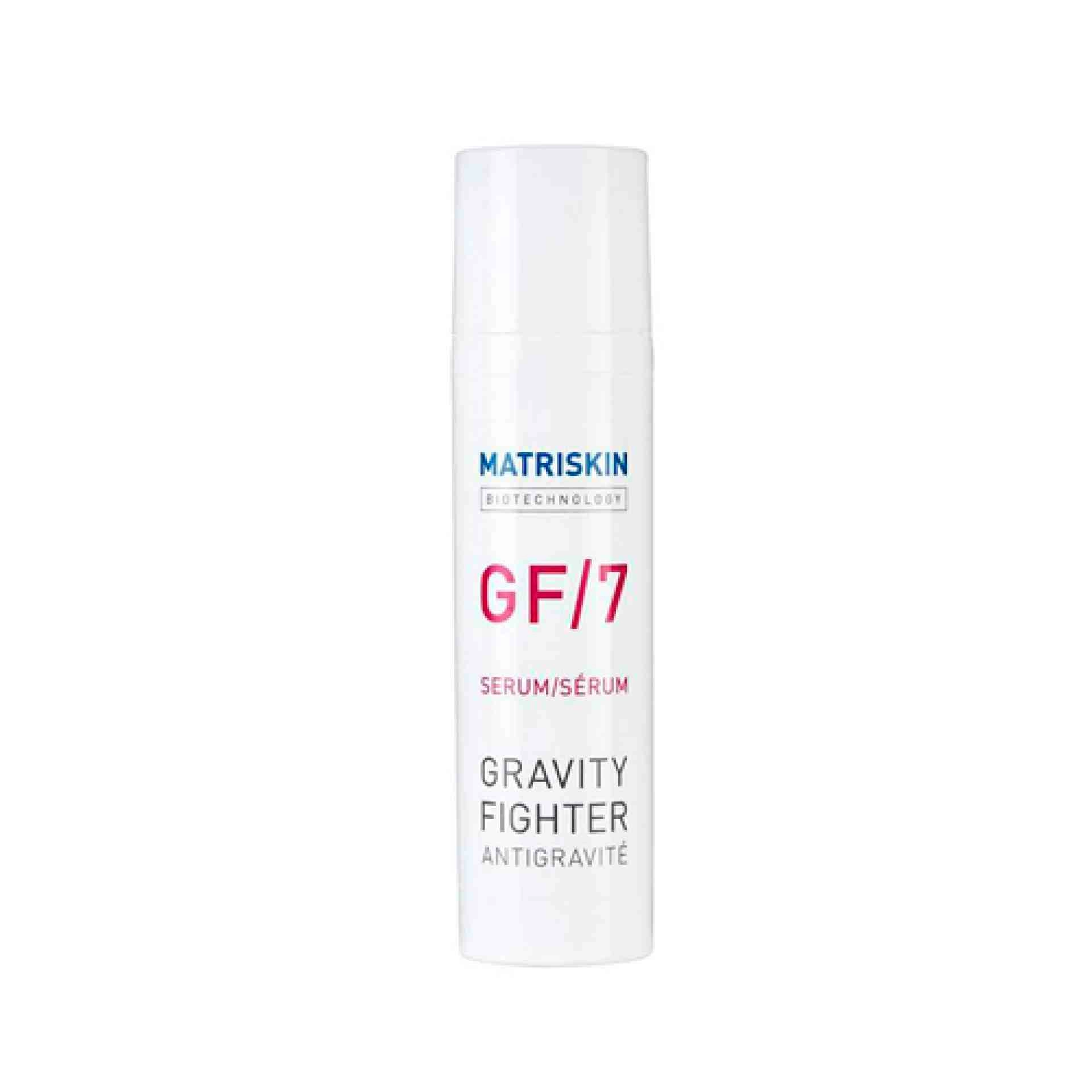 Sérum GF/7 Gravity Fighter 150ml Matriskin ®