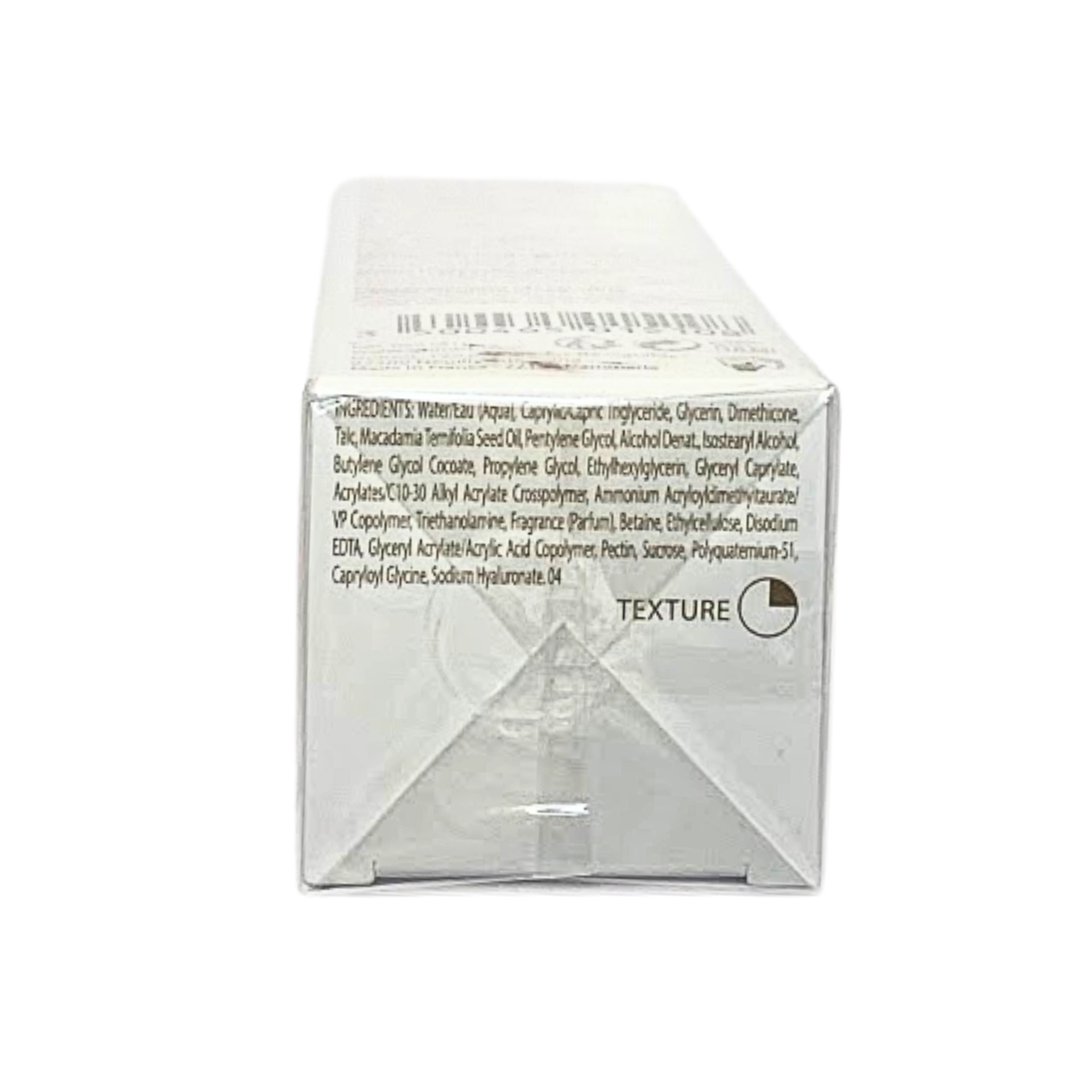 Sérum Hydra Cellulaire | Serum Hidratante 30ml - Guinot ®