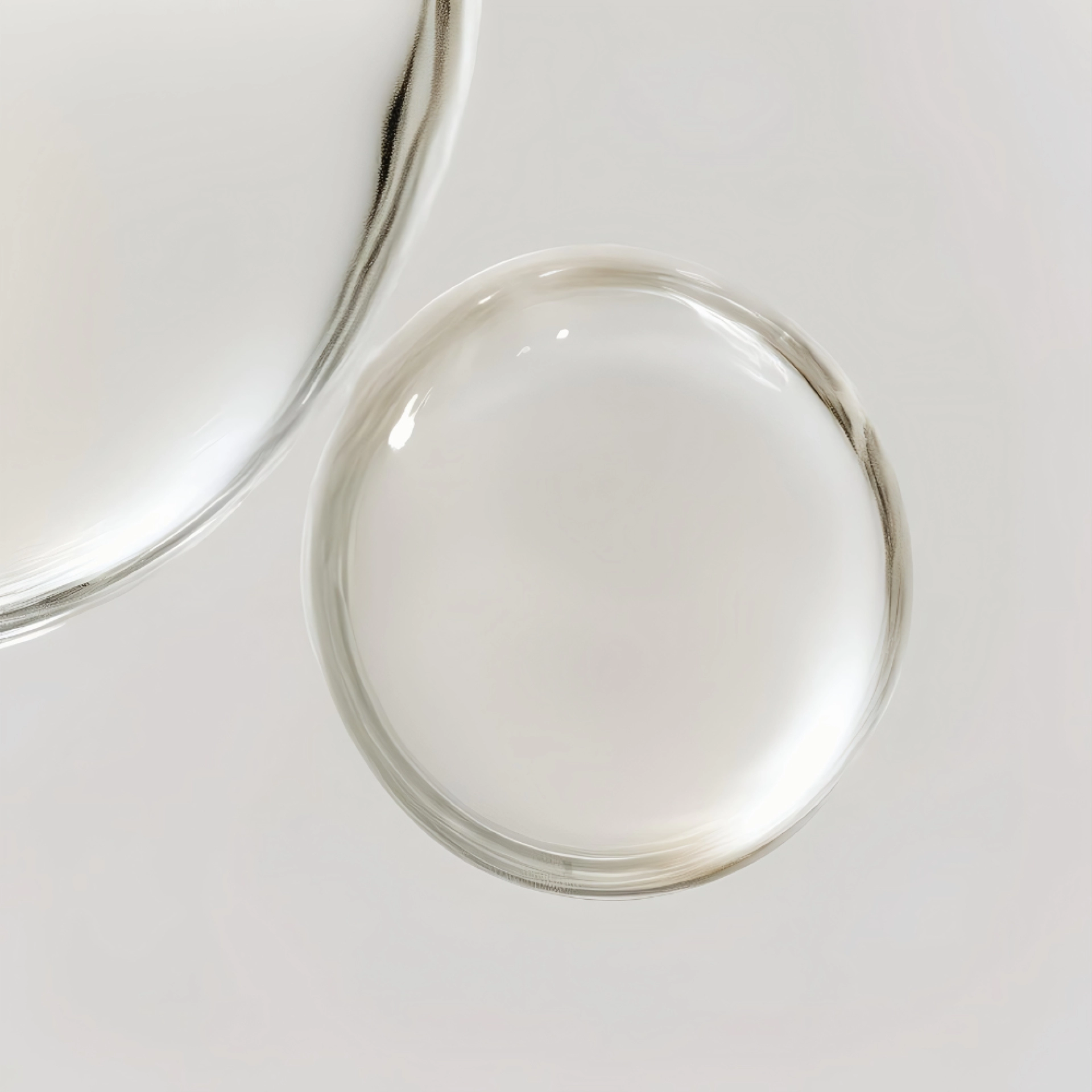Sérum Hydra Cellulaire | Serum Hidratante 30ml - Guinot ®