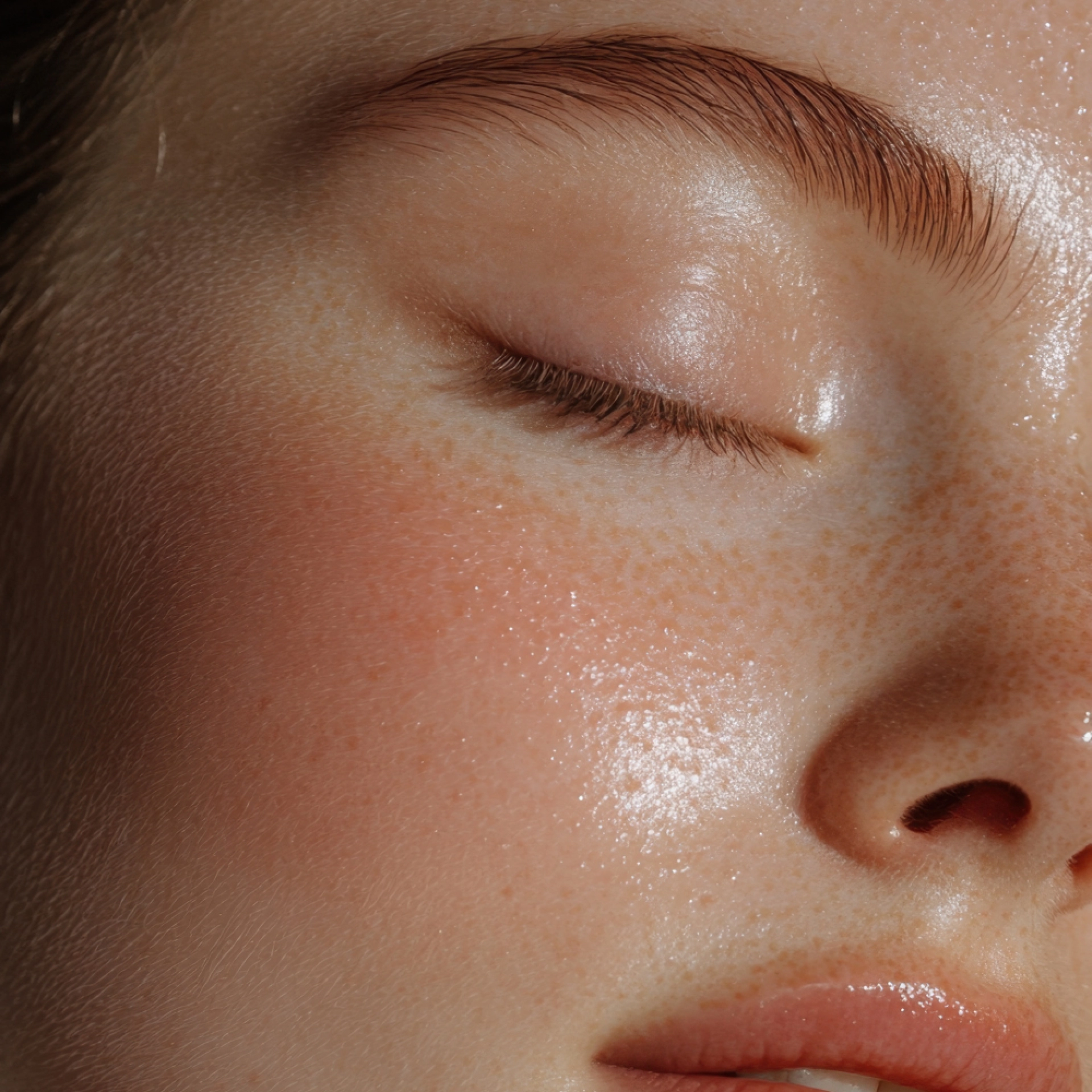 Sérum Hydra Sensitive | Serum Calmante 30ml - Guinot ®