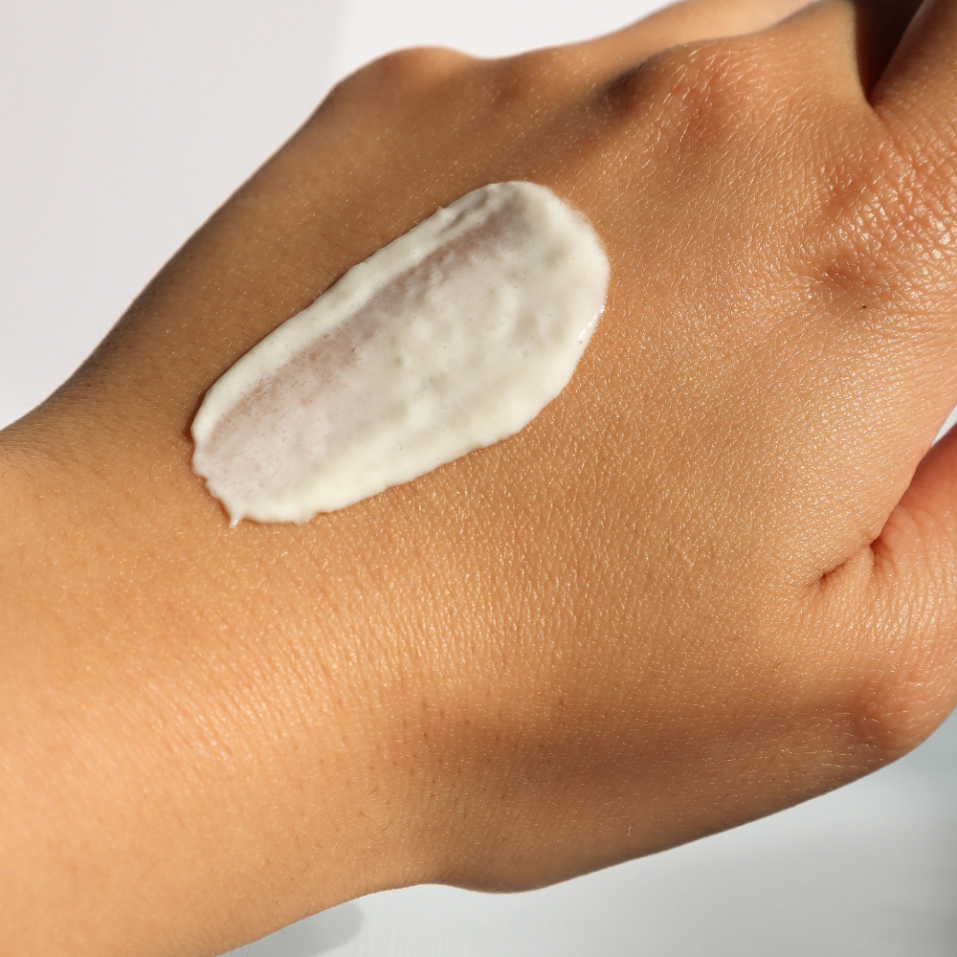 Sérum Hydra Sensitive | Serum Calmante 30ml - Guinot ®