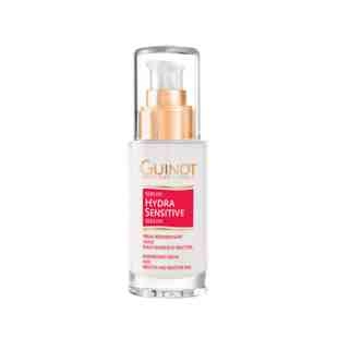 Sérum Hydra Sensitive | Serum Calmante 30ml - Guinot ®