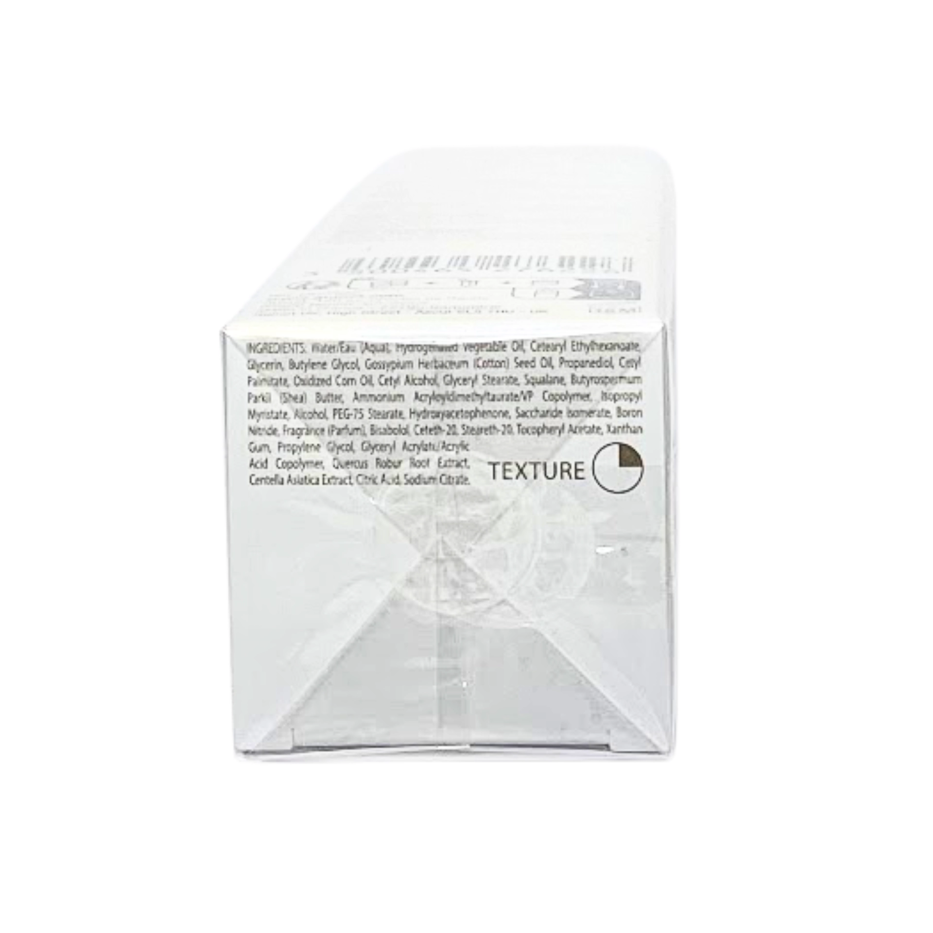 Sérum Hydra Sensitive | Serum Calmante 30ml - Guinot ®