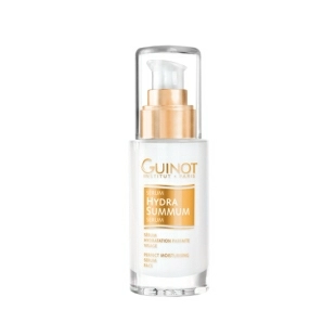 Sérum Hydra Summum | Serum Hidratante 30ml - Guinot ®