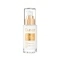 Sérum Hydra Summum | Serum Hidratante 30ml - Guinot ®