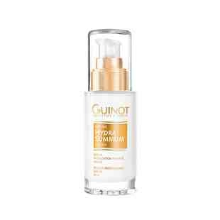 Sérum Hydra Summum | Serum Hidratante 30ml - Guinot ®