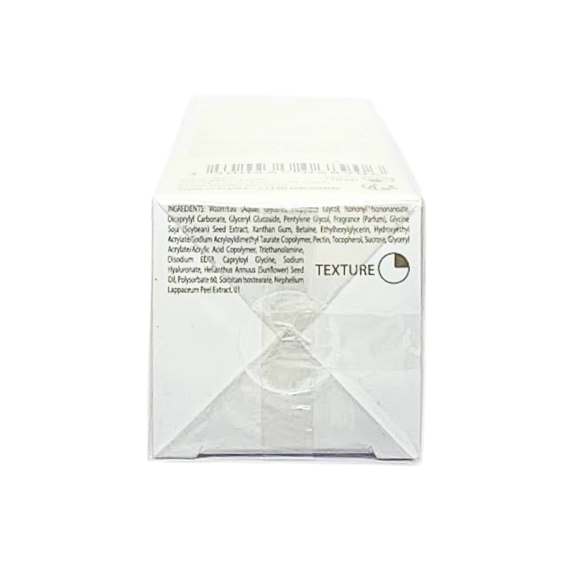 Sérum Hydra Summum | Serum Hidratante 30ml - Guinot ®