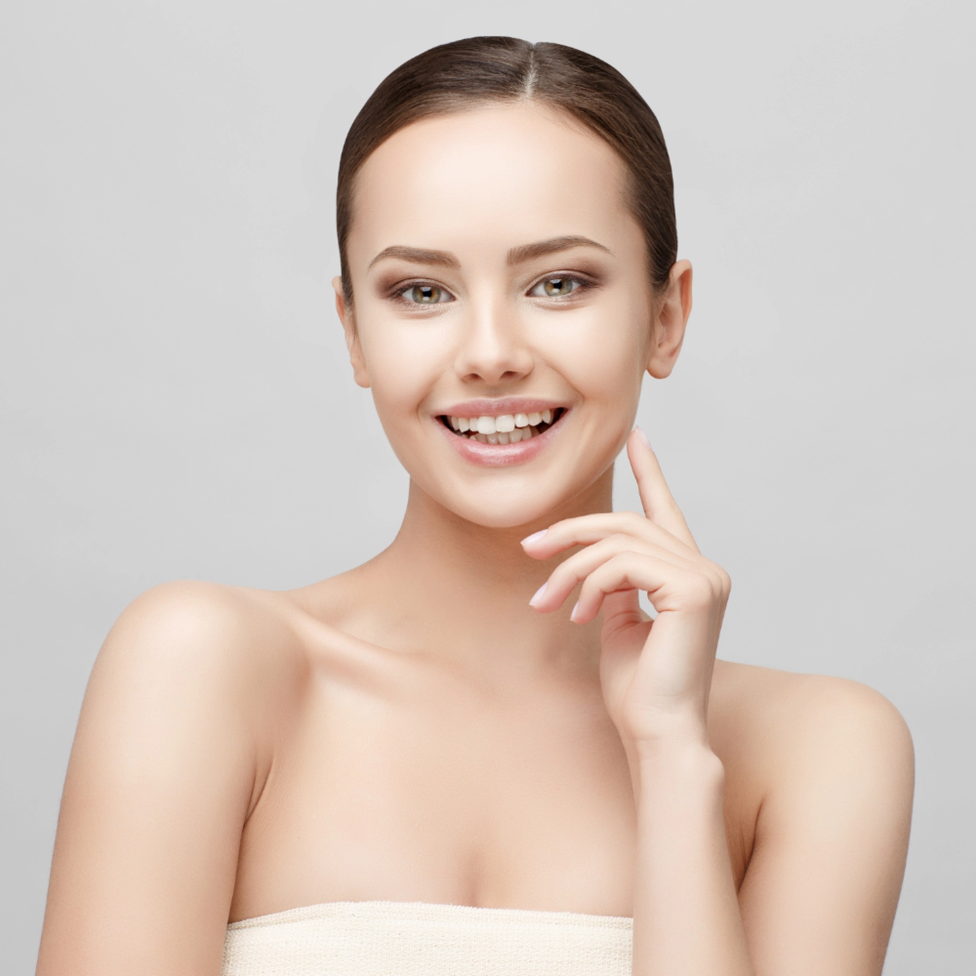 Sérum Hydra Summum | Serum Hidratante 30ml - Guinot ®